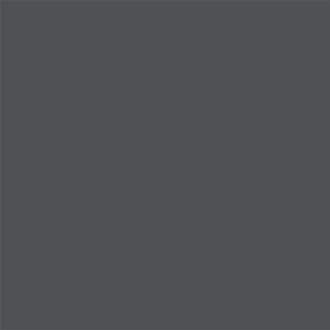 Screenshot 2025-09-15 at 10.33.14 AM